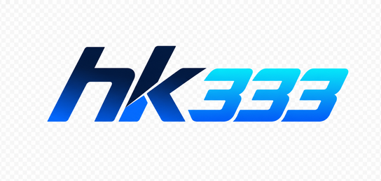 hk333